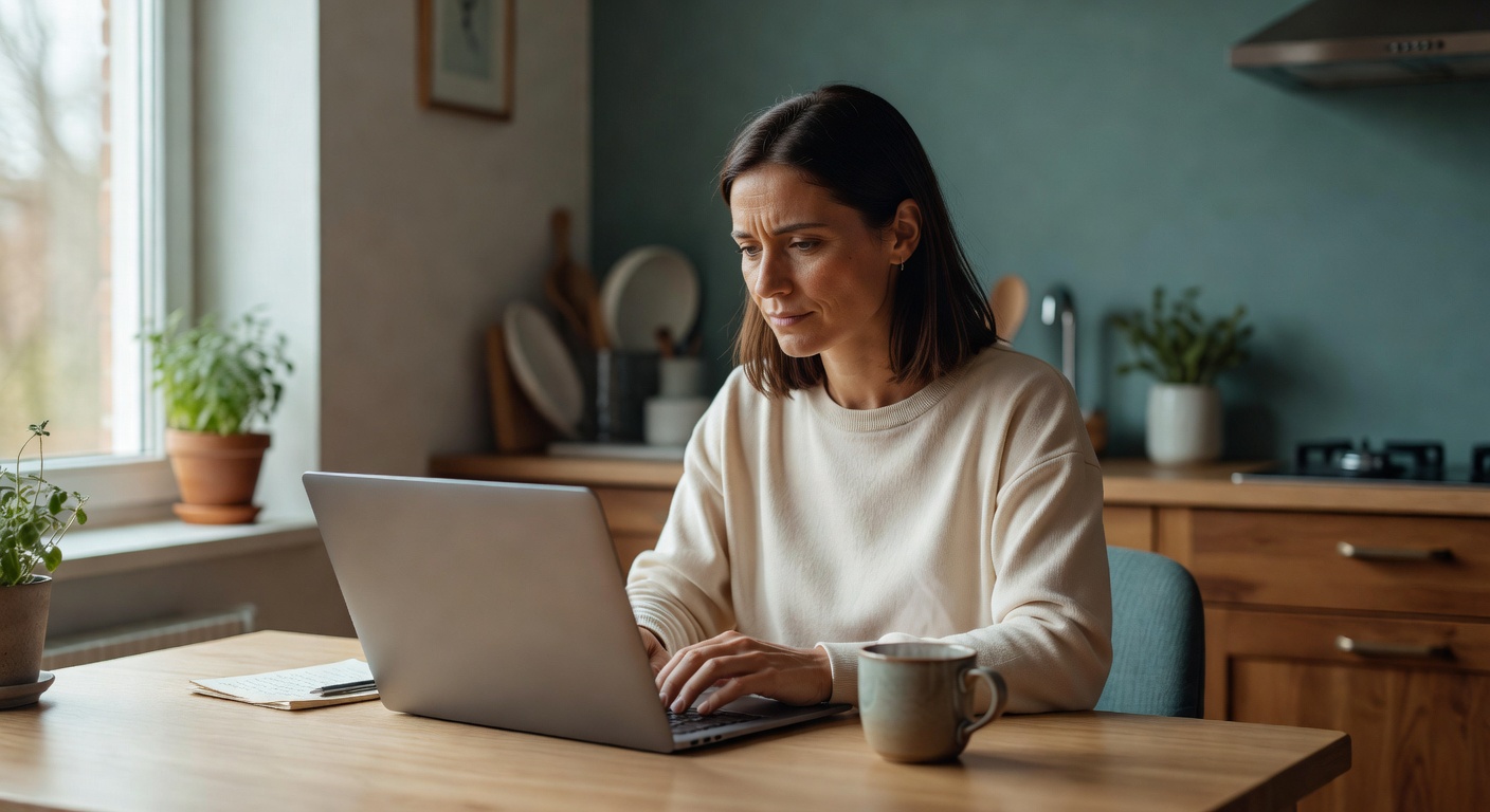 5 AI Tools That Help Busy Moms Build Passive Income