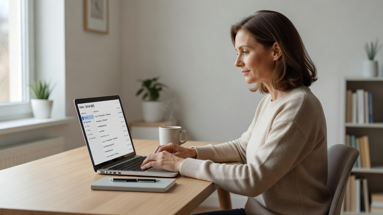 Kit Review: Email Marketing for Side Hustles & Beginners (Pricing + Setup Guide)