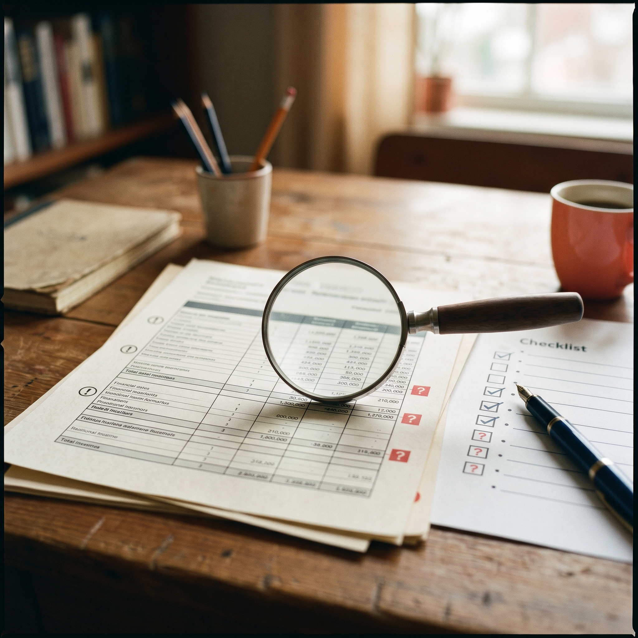 Insignia Investments: What US Investors Must Know About the CFTC RED List and OX Securities
