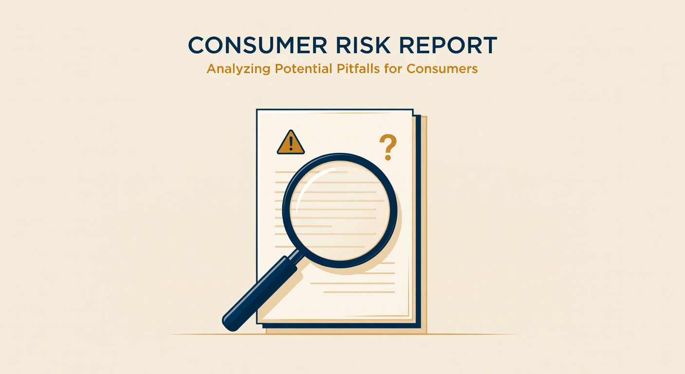 Insignia Investments Risk Report: Jono Armstrong, OX Securities RED List & U.S. Resident Warnings