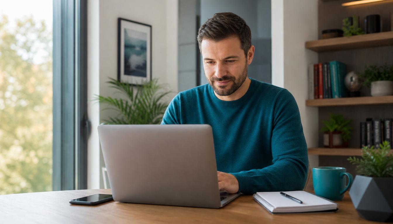 Affiliate Marketing for Beginners: Honest OLSP Review + Buildy.ai AI Tools Revolution