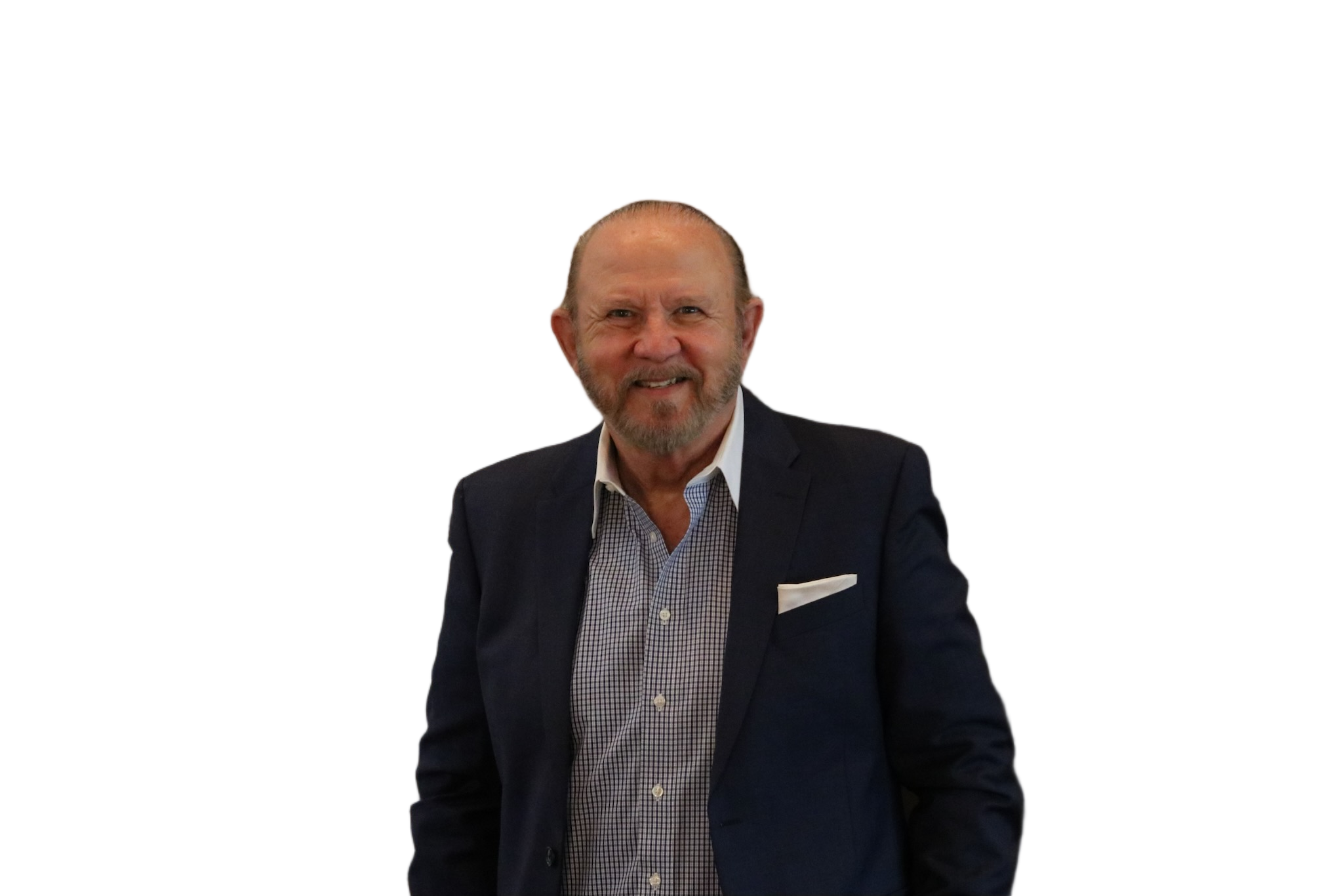 Dennis Piller