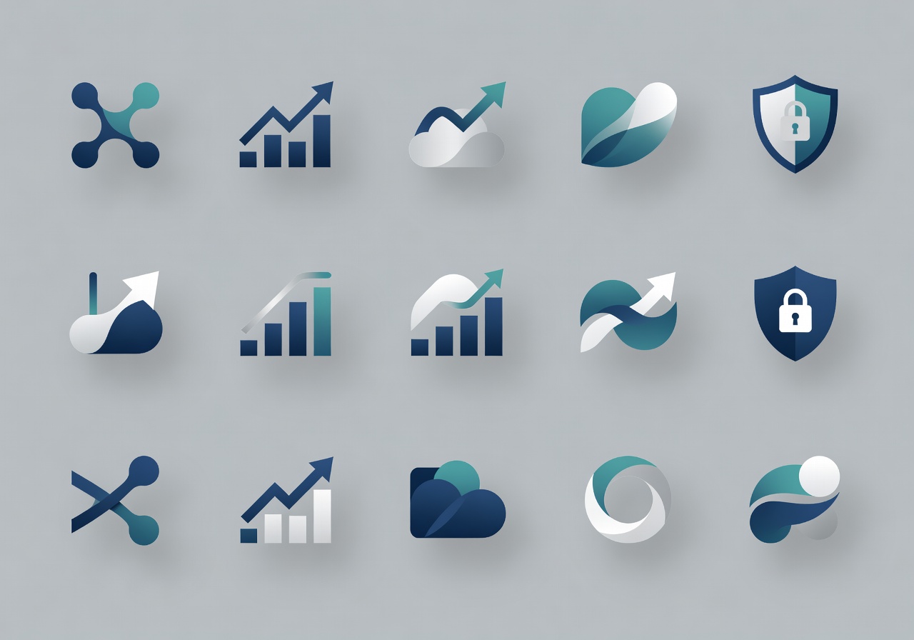 Top 5 CRM Systems for Service Businesses Under $1M Revenue