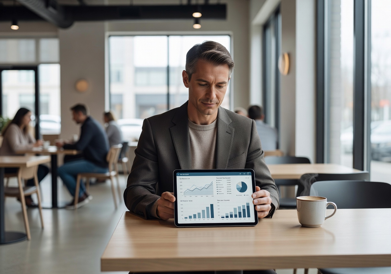 The Small Business Funding Roadmap for 2026: Beyond Traditional Loans