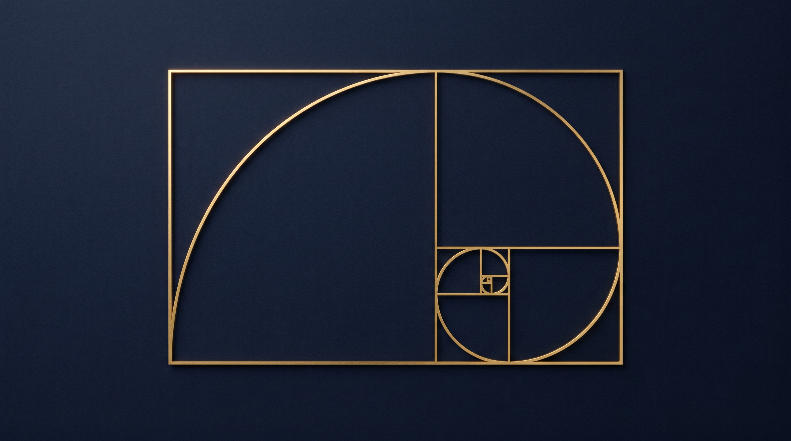 What Is the Golden Ratio? The Ultimate Beginner's Guide to Phi (φ = 1.618)