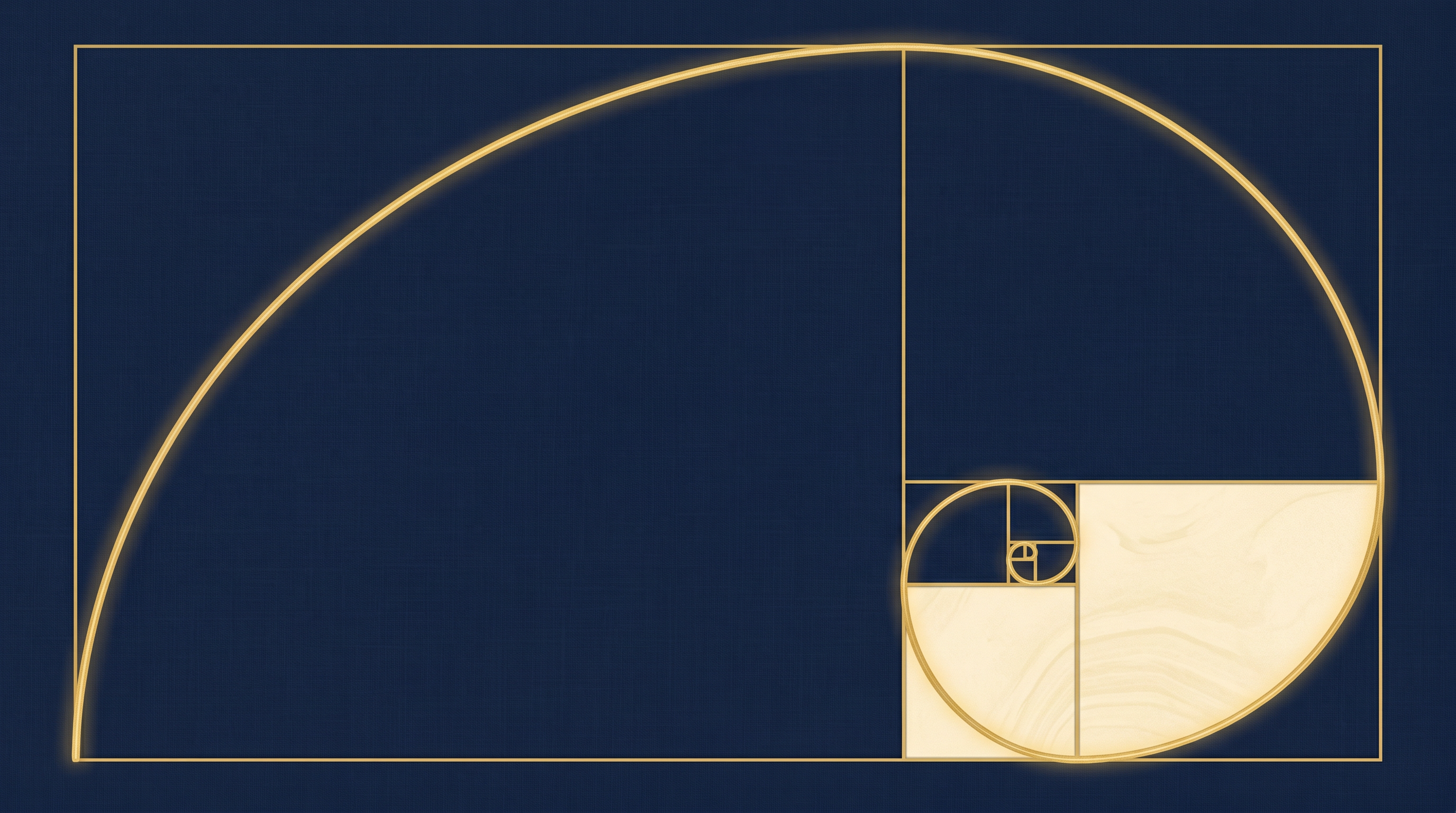 Fibonacci Sequence & Golden Ratio: From Rabbit Rabbits to Divine Proportions & Phi Magic