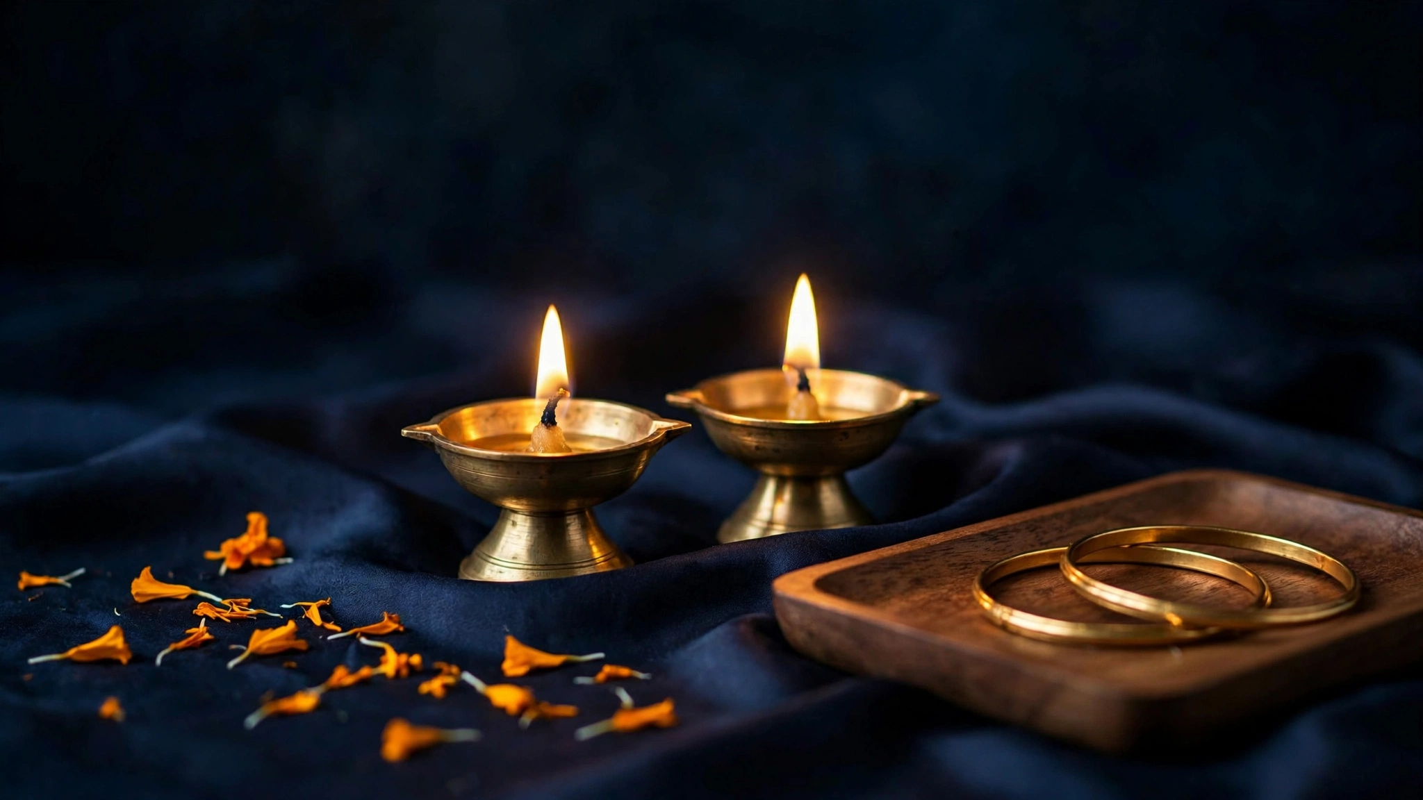 Marriage Compatibility Astrology: What a Vedic Relationship Reading Covers