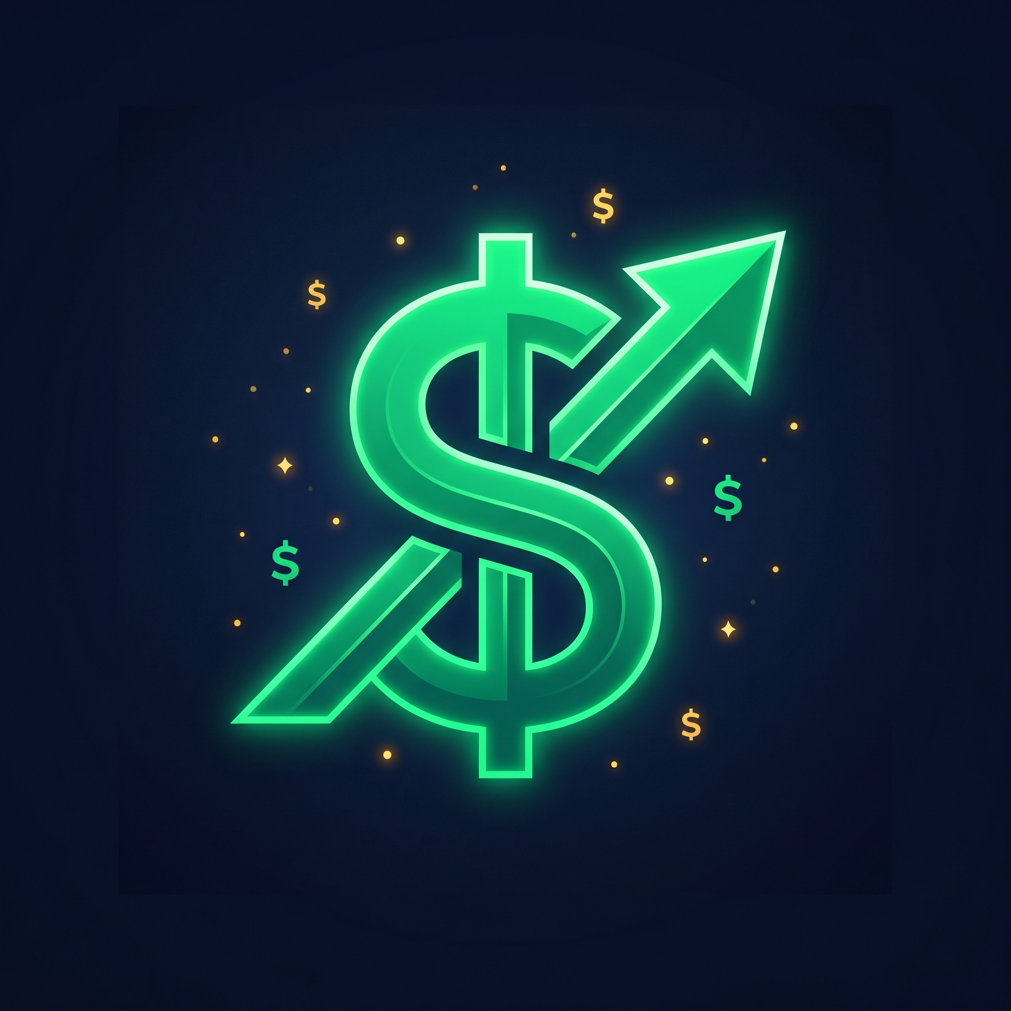 AffiliateCraft logo