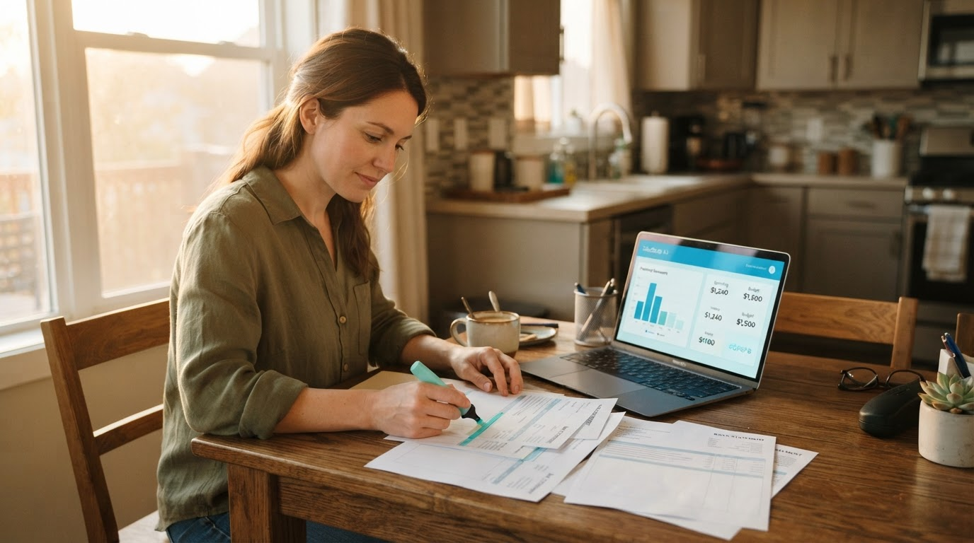 How to Audit Your Subscriptions