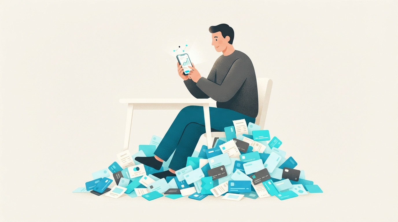 Warning Signs of Subscription Creep