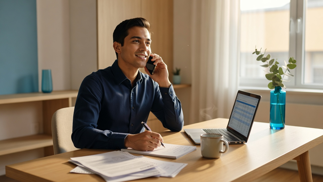 Negotiate Lower Subscription Bills: Proven Scripts to Slash Streaming, Gym & SaaS Costs
