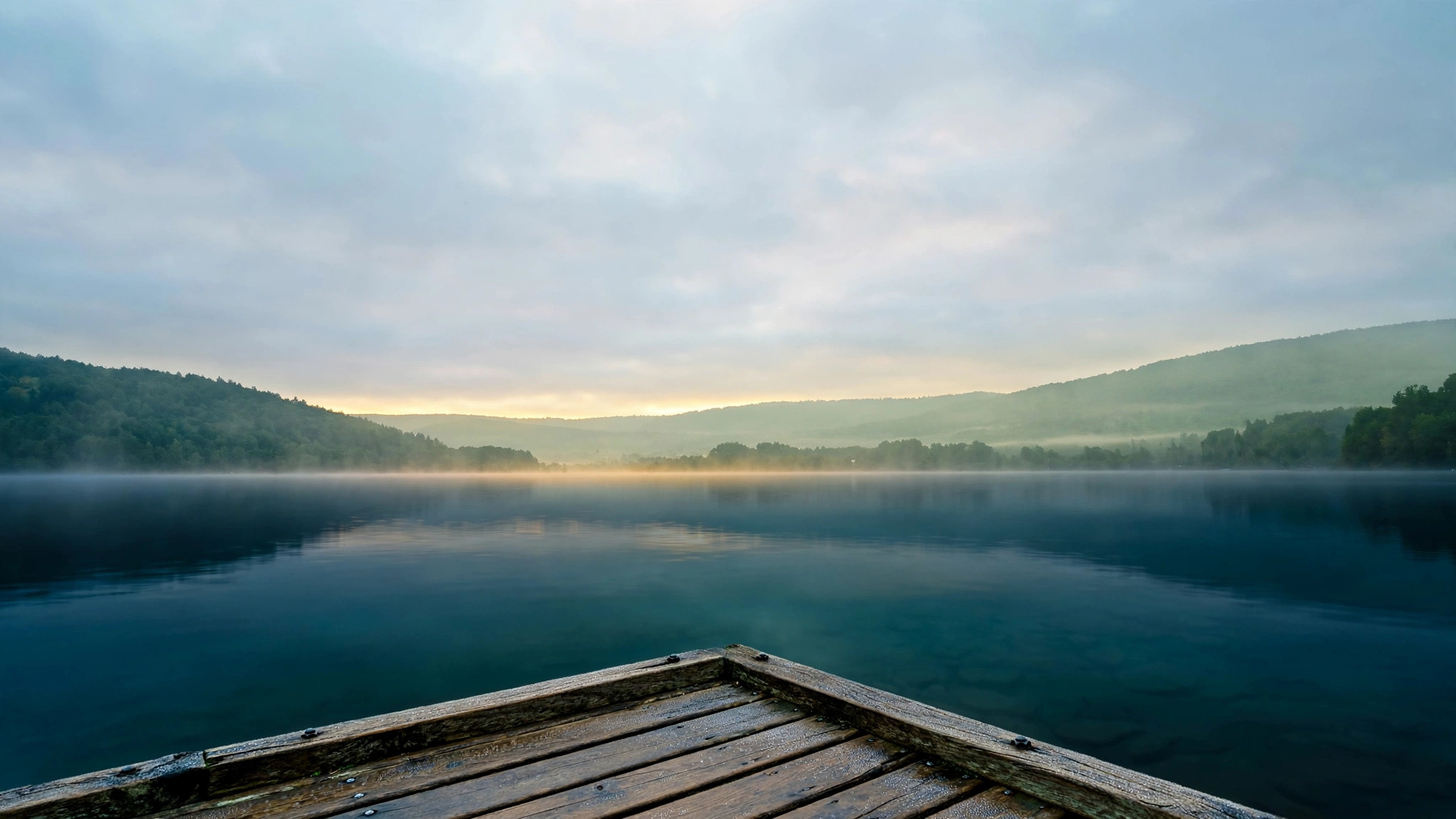 What Is True Peace of Mind? A Practical Guide to Finding It