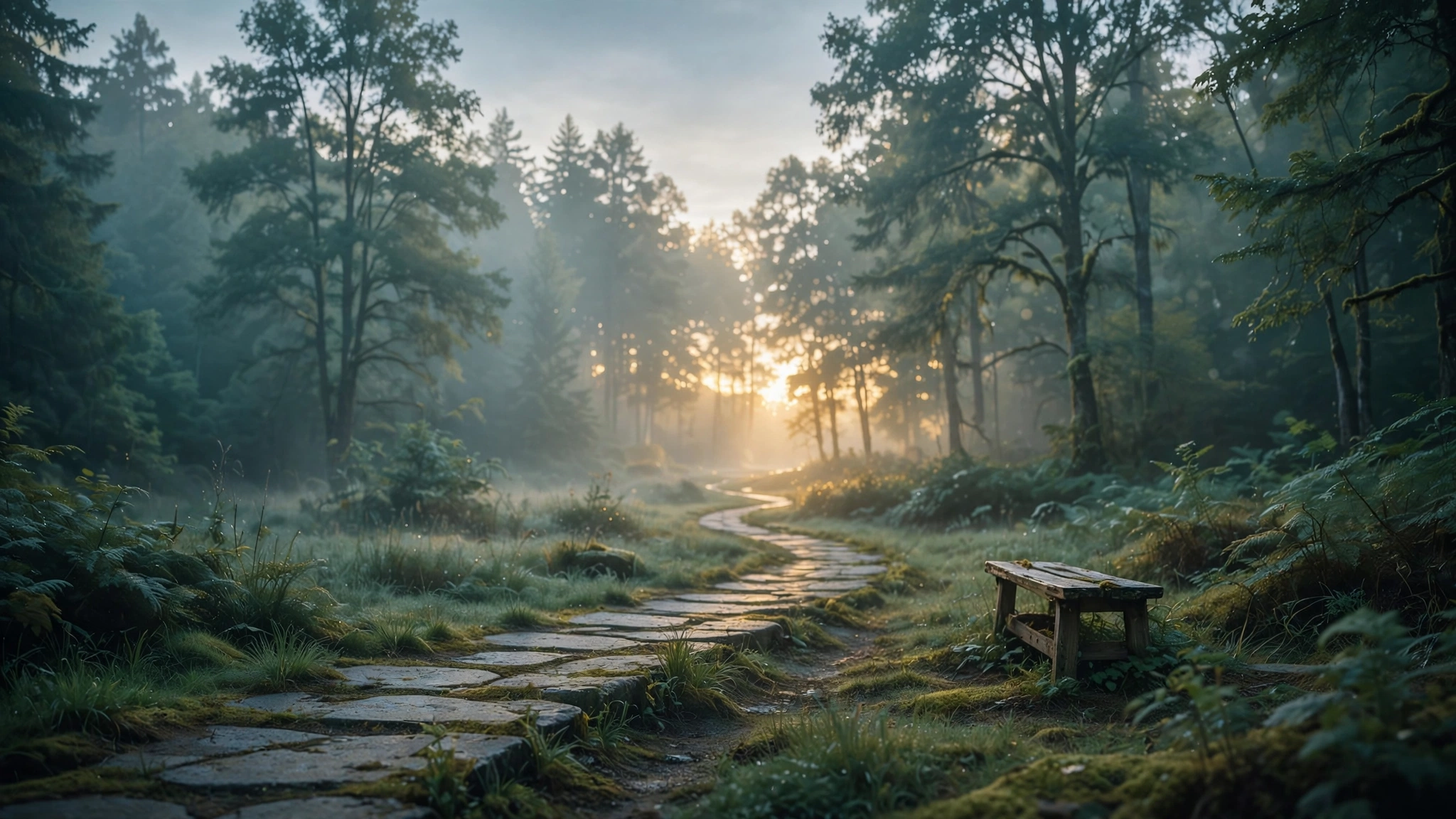 How to Master Your Mind: A Guide to Turning Challenges into Blessings