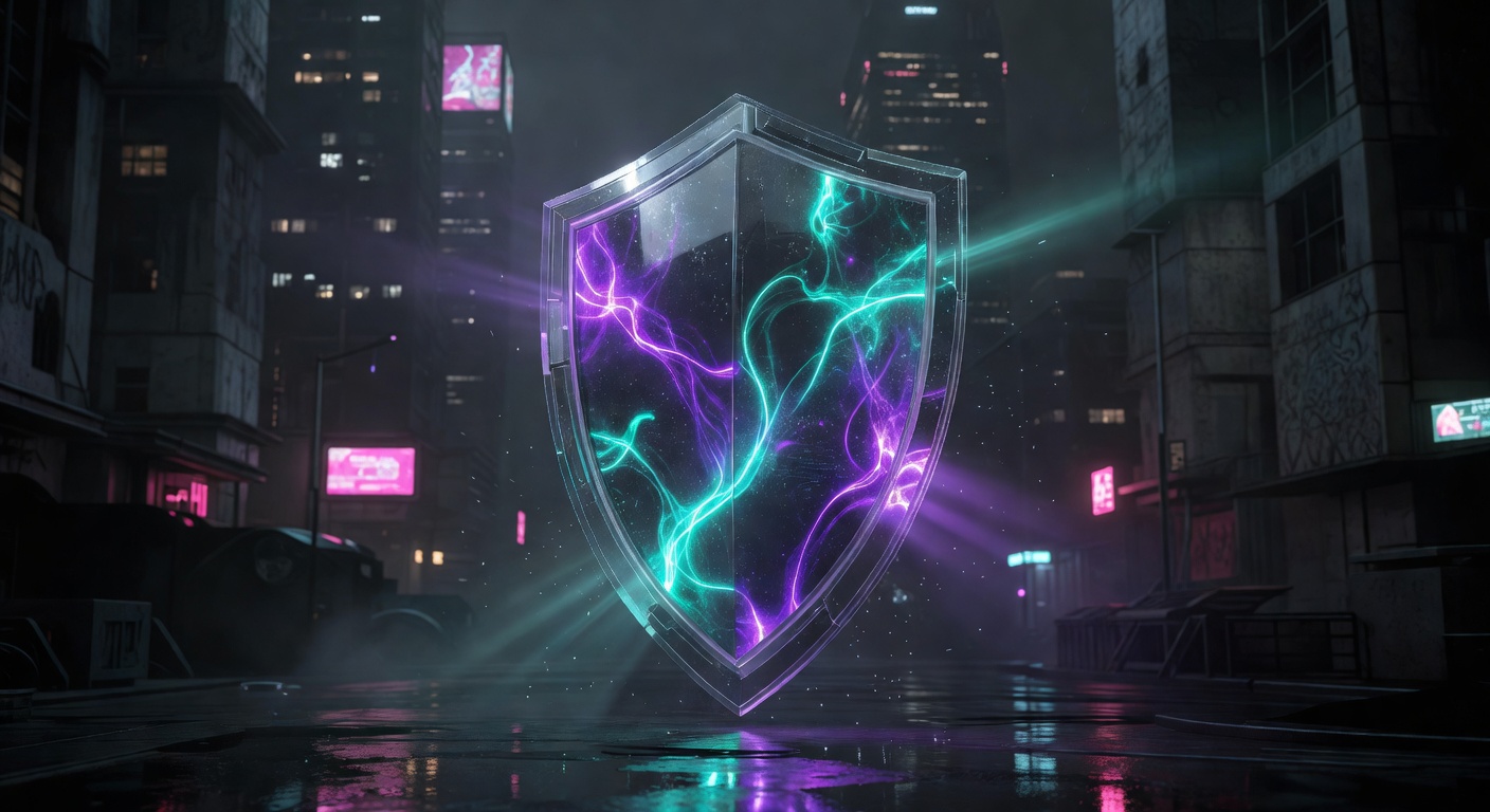 Incogni + Aura: Ultimate Digital Defense Duo for Data Removal & Identity Protection