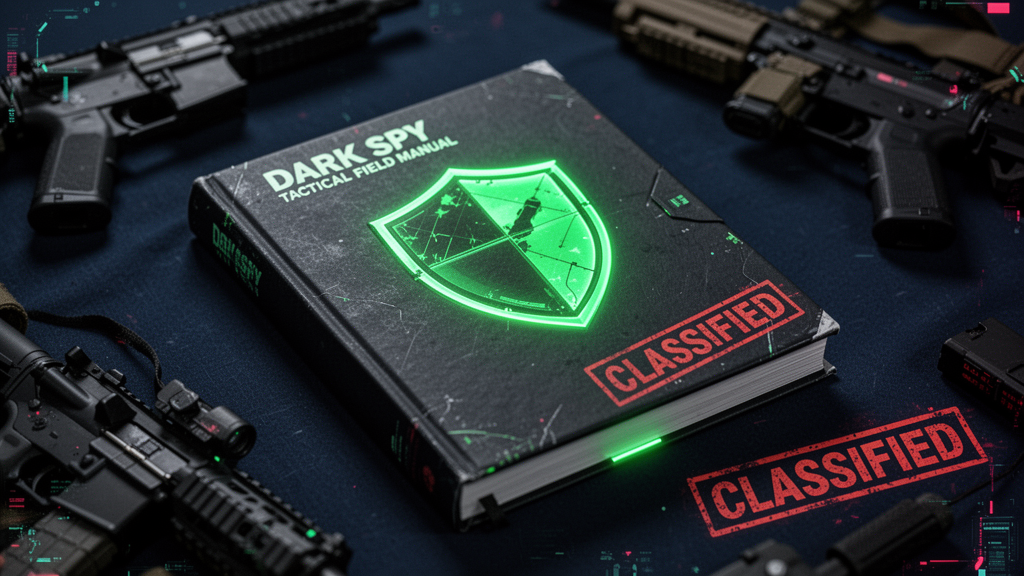 How to Avoid Scams 2024: Spy Field Manual Tactics for 6 Deadly Types (Phone, Phishing, Romance & More)