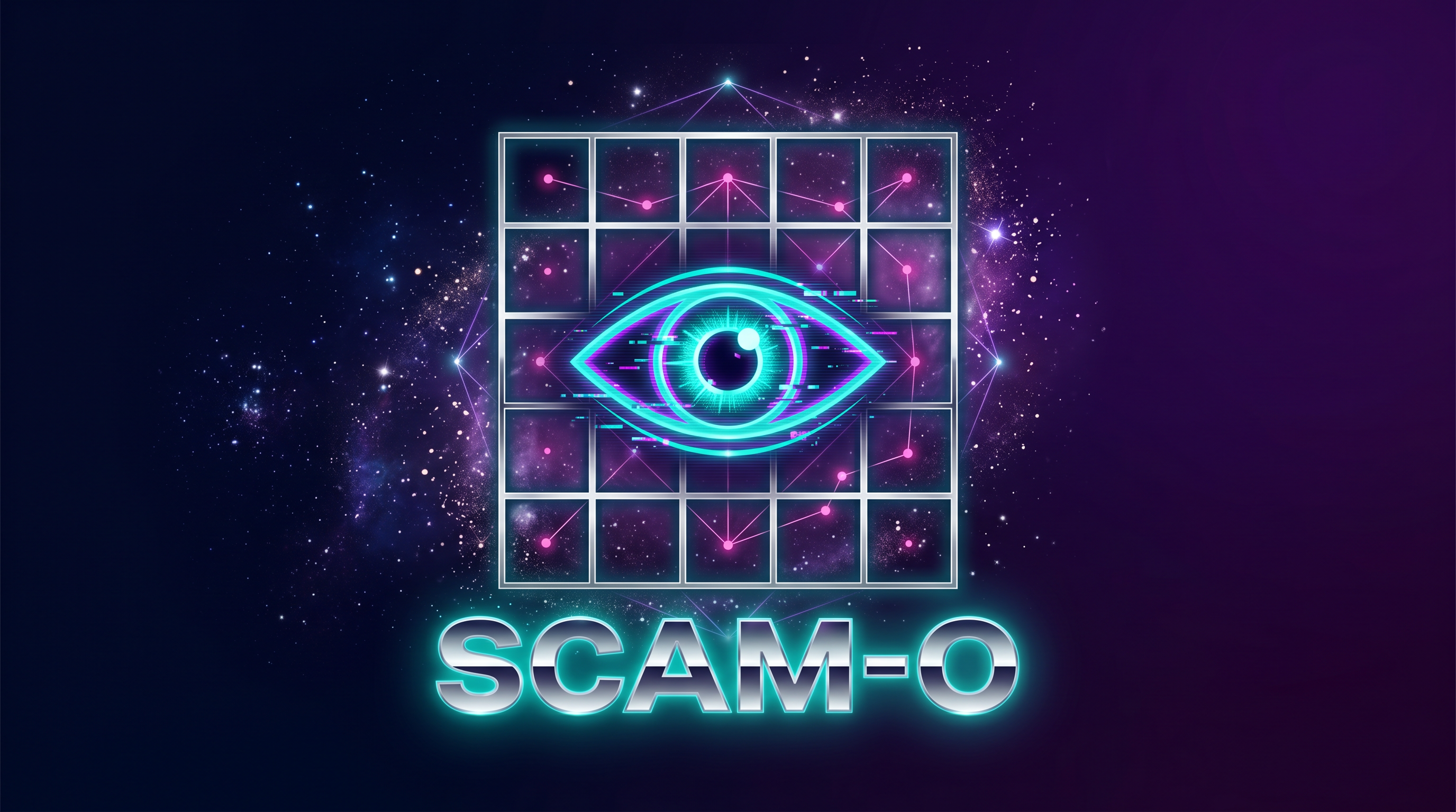 Scam-O Hero