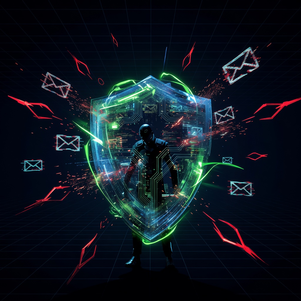 Scam Slayers Guide 2024: Mission Briefing to Annihilate Phishing, Romance Scams & AI Fraud