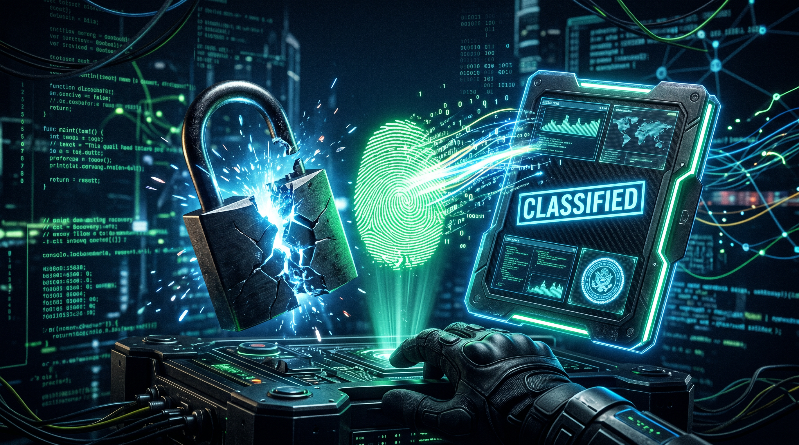 Identity Theft Recovery Toolkit: Spy Tactics for Credit Freezes, Fraud Alerts, FTC Reports & Scam Slaying