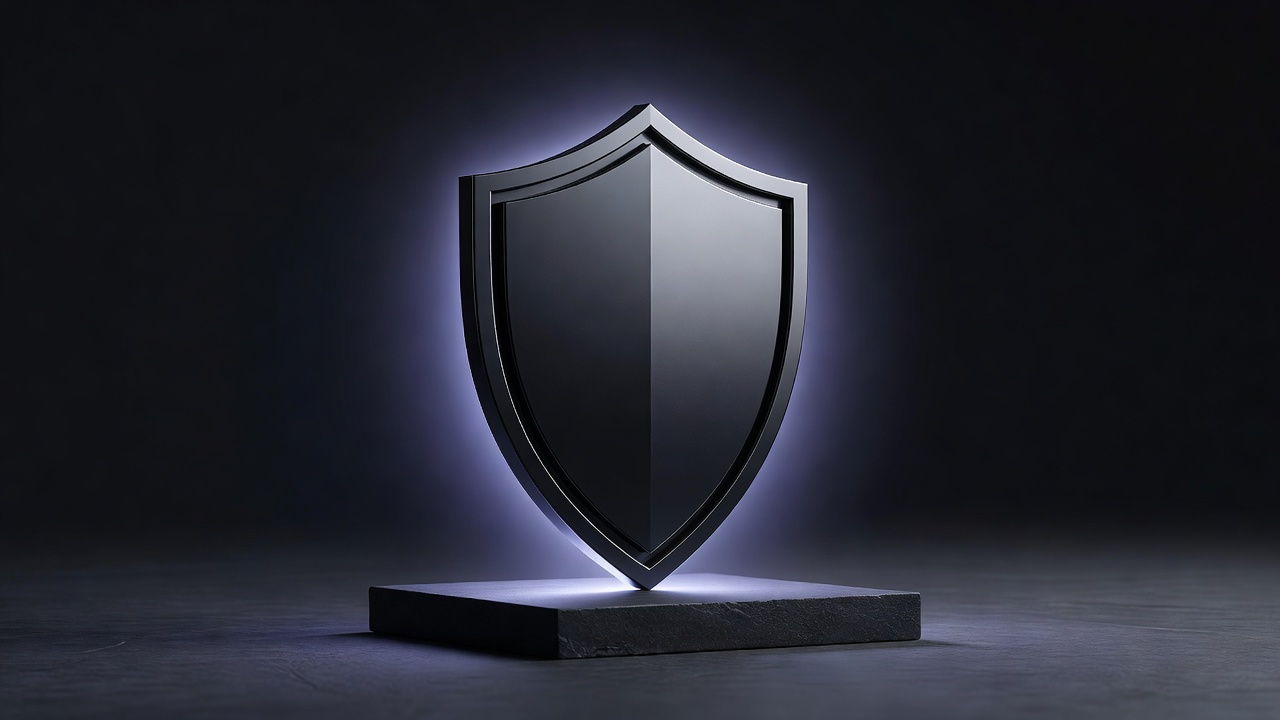 Security Shield