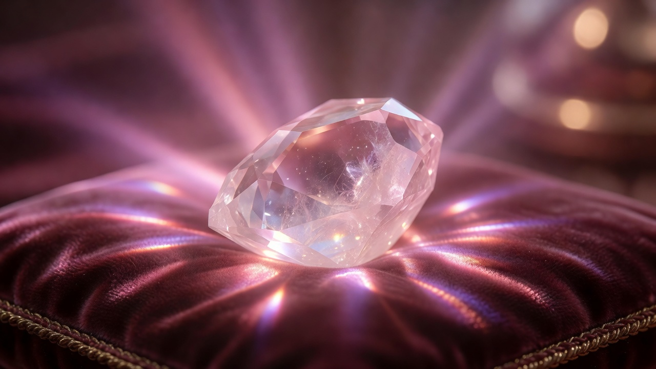 Light by Jewell