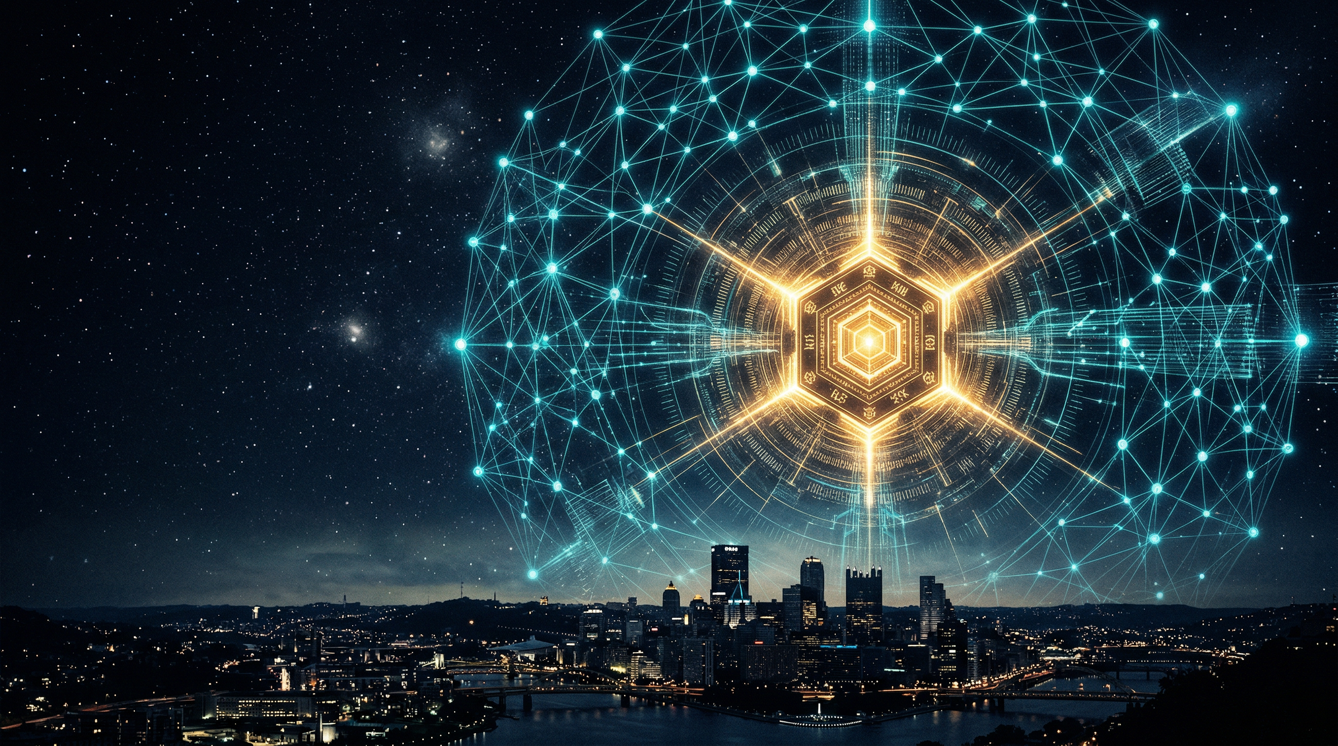 Beyond SEO: Why the 2026 Oricall Architecture is the Only Way to Survive the AI Traffic Cliff