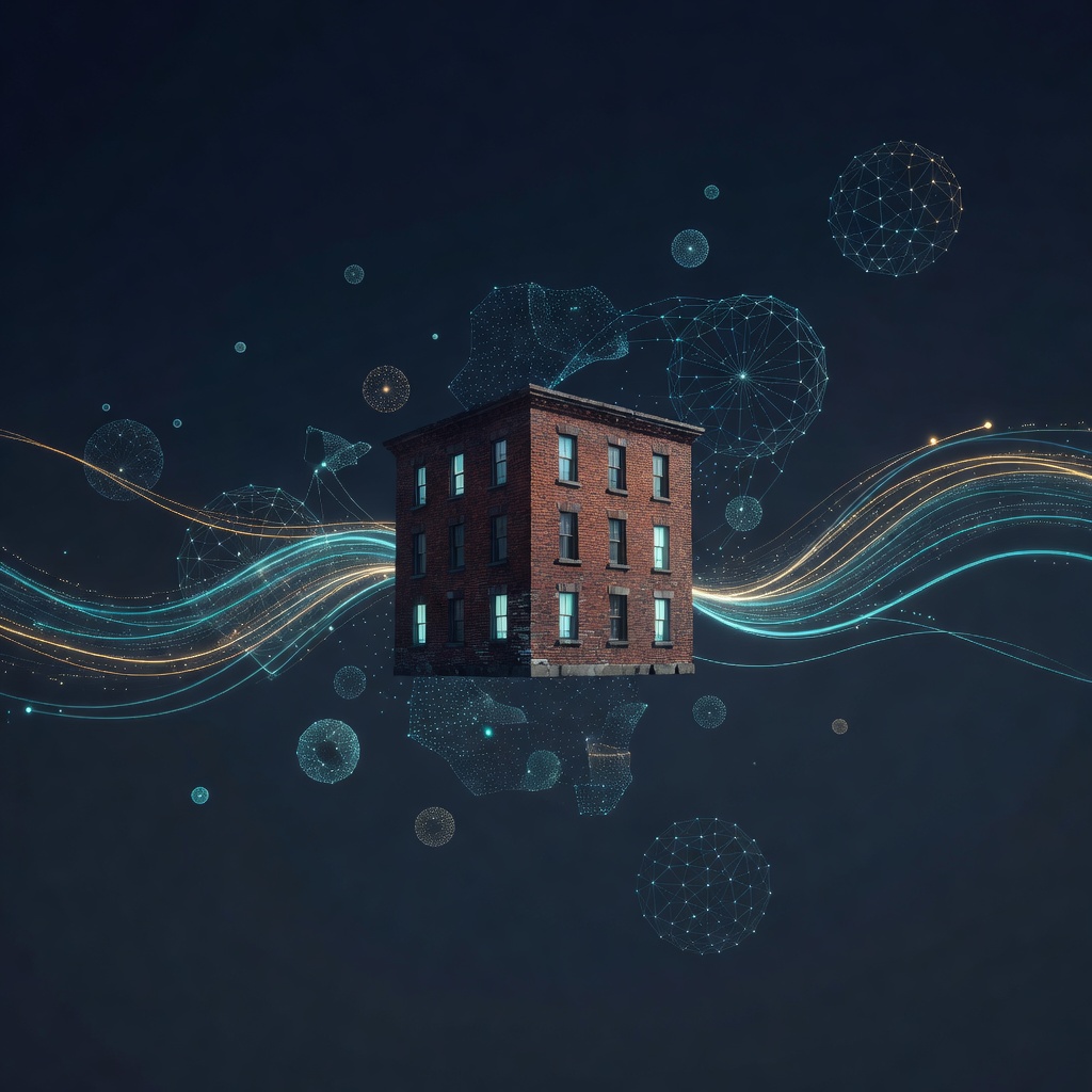 AI Search 2026 Warning: Indiana County PA Insurance Agencies Face Invisibility from NAP Mismatches – Bear Auditor v16.3 to the Rescue
