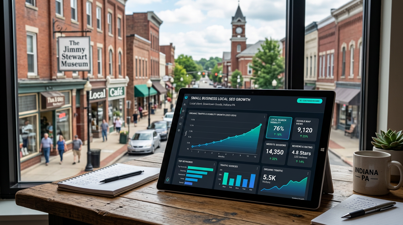 Voice Search Is Not the Future — It Is Already Your Customer's Present