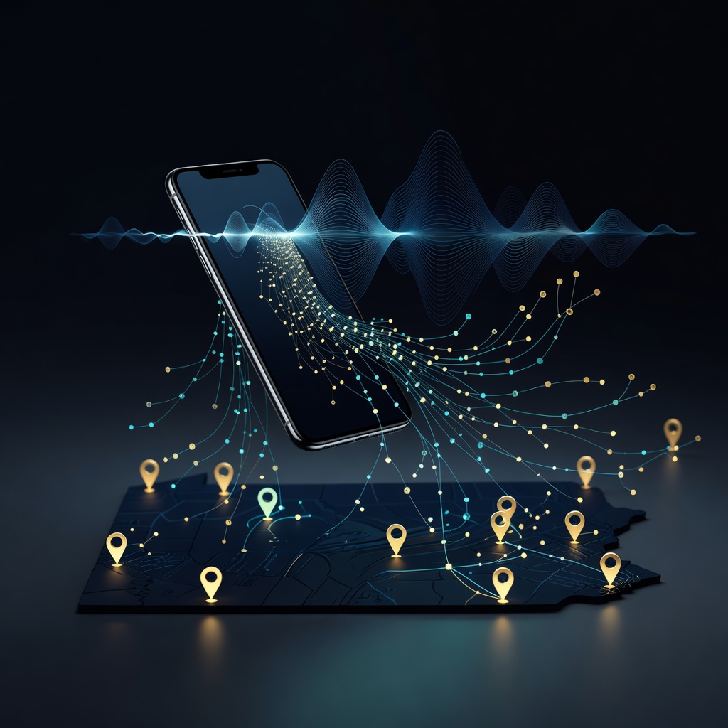 Voice Search Optimization 2026: AI Mastery Guide for Pennsylvania Local Businesses (Siri & Perplexity Secrets)