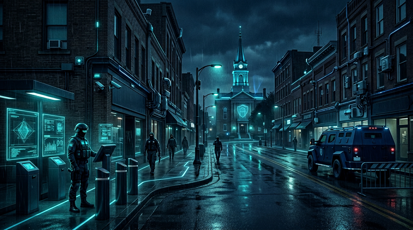 Kittanning Law Firm Forensic SEO Audit 16201