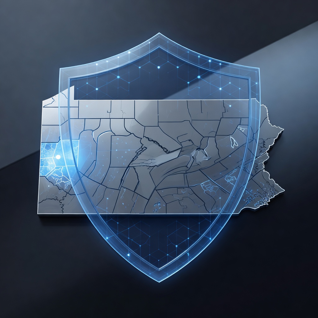 Urgent: PA CDPA Compliance & Metadata Shield Grant for Pittsburgh Small Businesses – Secure Your Website Now