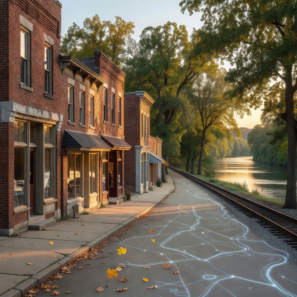 Connellsville PA 15425: Unlock Local SEO Infrastructure Grants to Scale Your Business Visibility with Bear Auditor