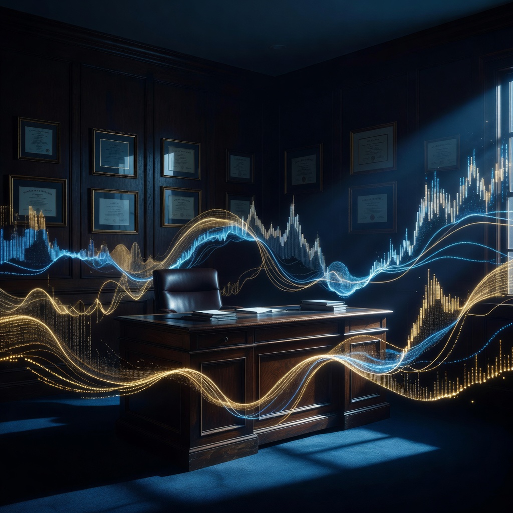 Financial Advisor SEO Indiana County PA: How ChatGPT Steals Clients from Local RIAs – Forensic Metadata Shielding Strikes Back