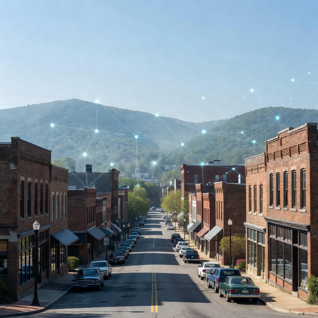 Uniontown PA 15401 Forensic SEO Audit: Secure Your Search Territory with Bear Auditor & Forensic Shield