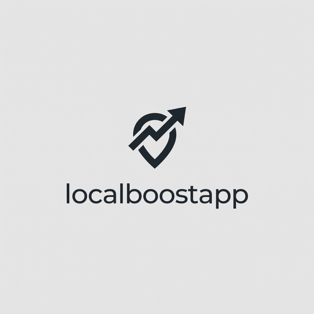 localboostapp logo