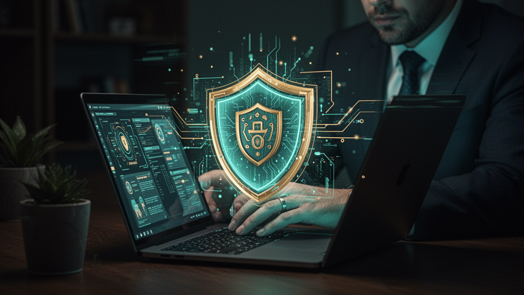 Plum PA 15239 Alert: Secure Local Authority Territory Before May 1st Deadline or Lose to Competitors