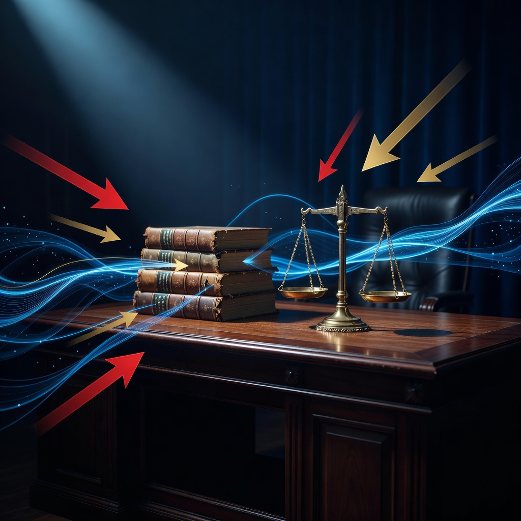 Indiana County PA Attorneys Alert: AI Search Hands Your Clients to Pittsburgh Firms – ZIP Code Lockdown™ Exposed by Big Mike 2026