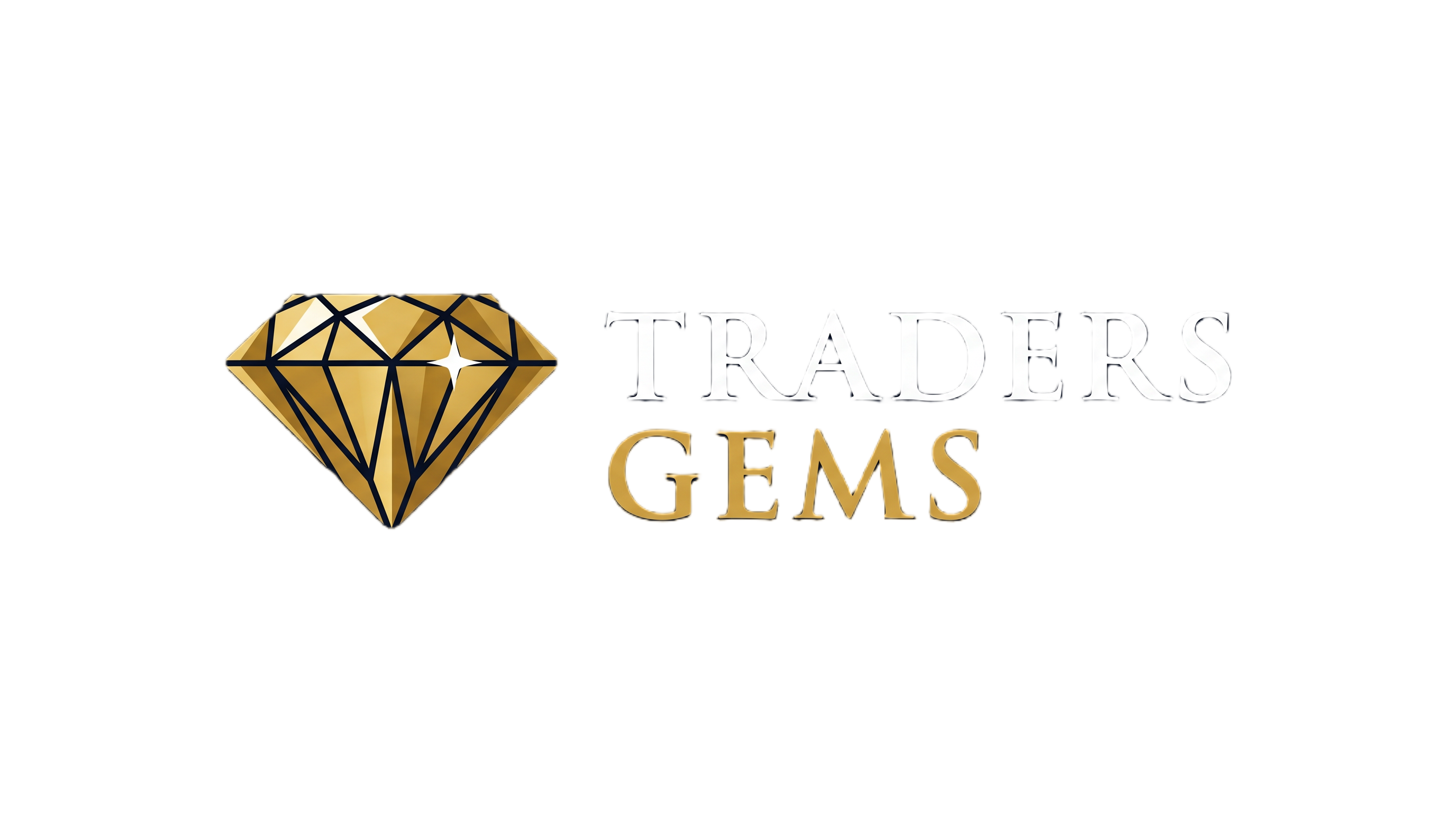 Traders Gems