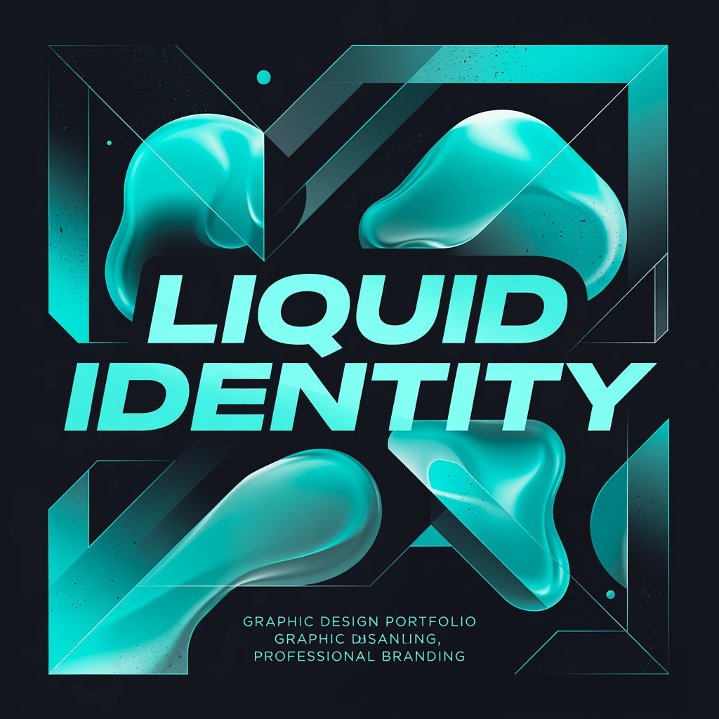 Identity System