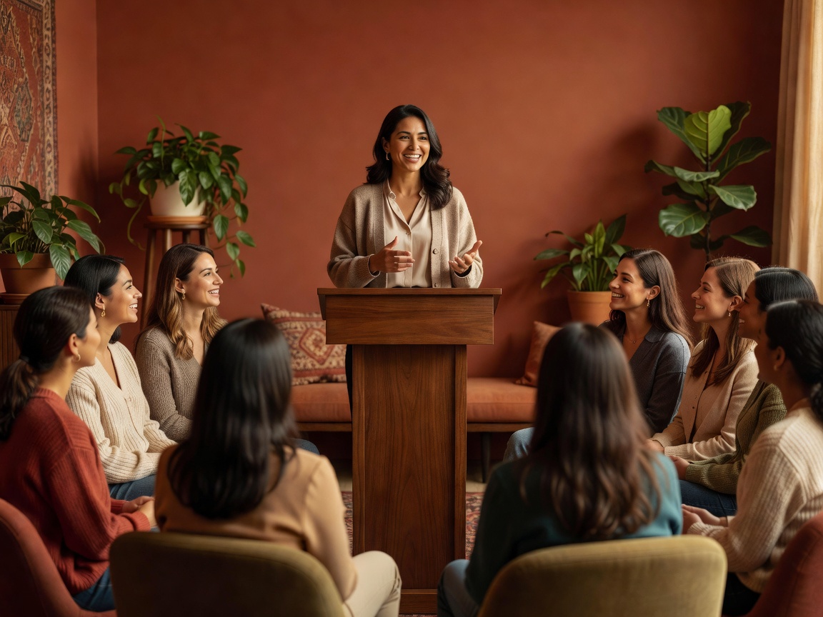 Keynote Address
