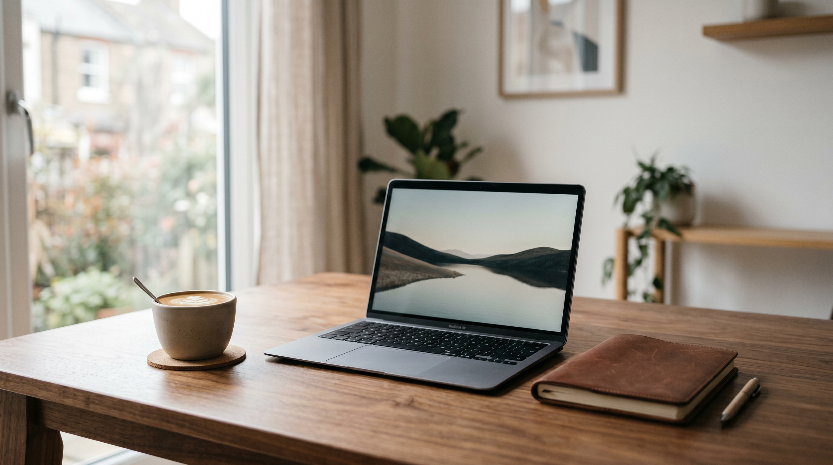 Ultra-Portable Laptops 2026: The Remote Work Buyer's Guide to Specs That Matter