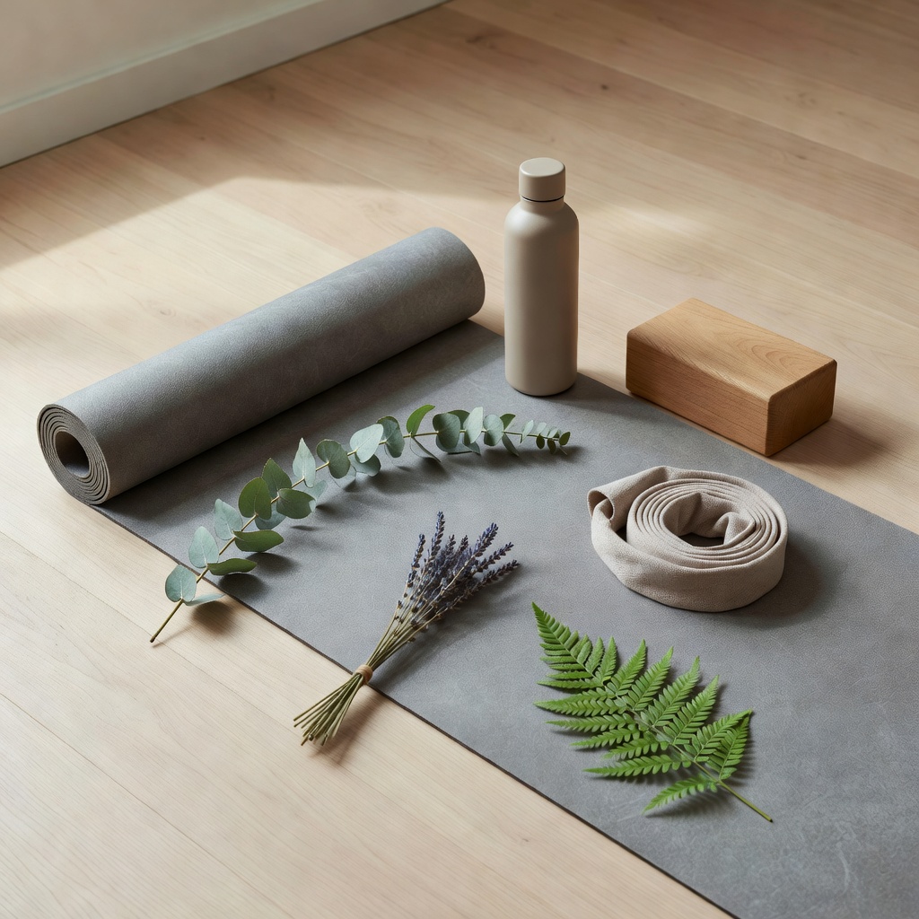 Health & Wellness
