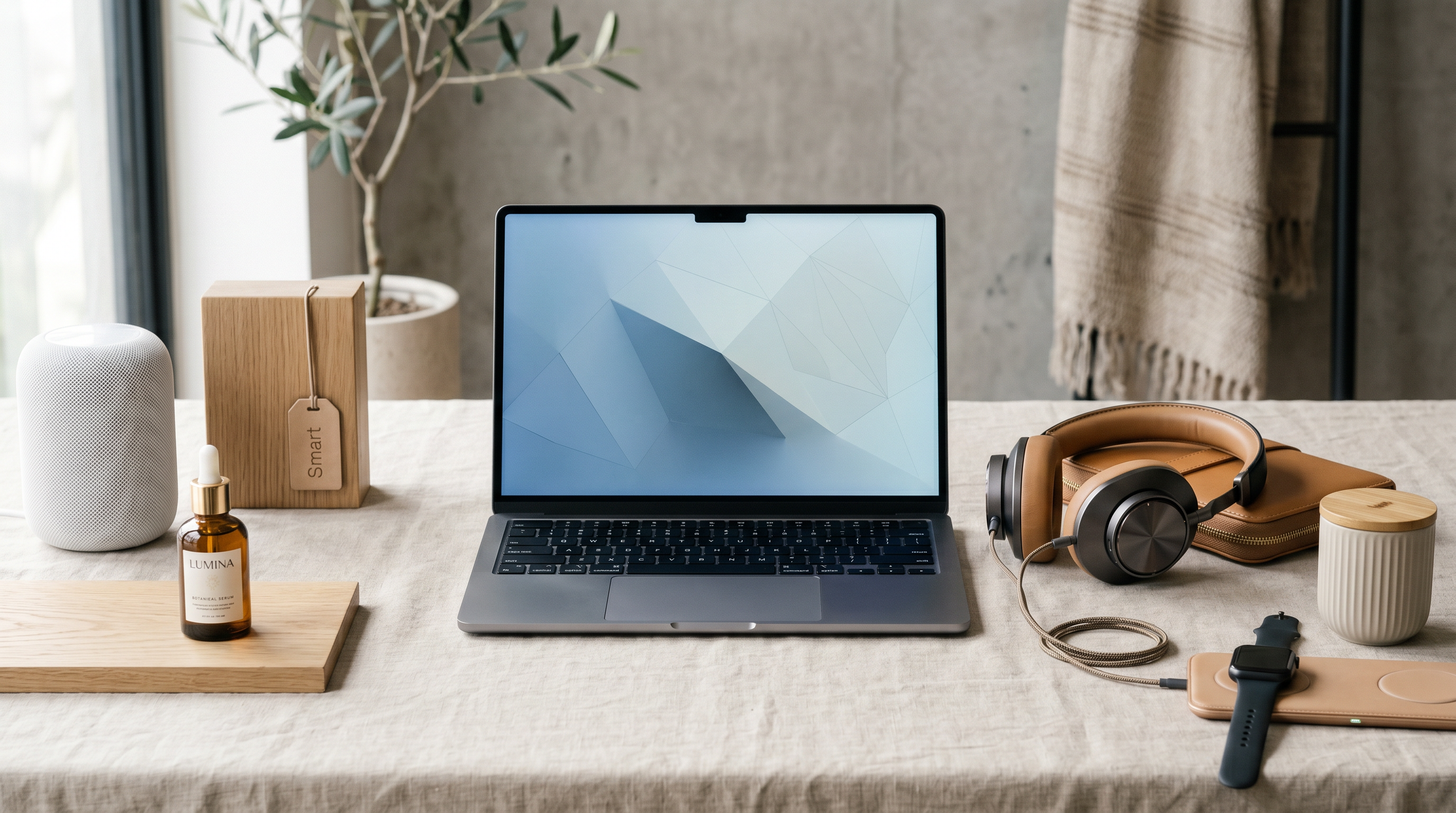 Product Trends 2026: 5 Summer Categories Worth Watching