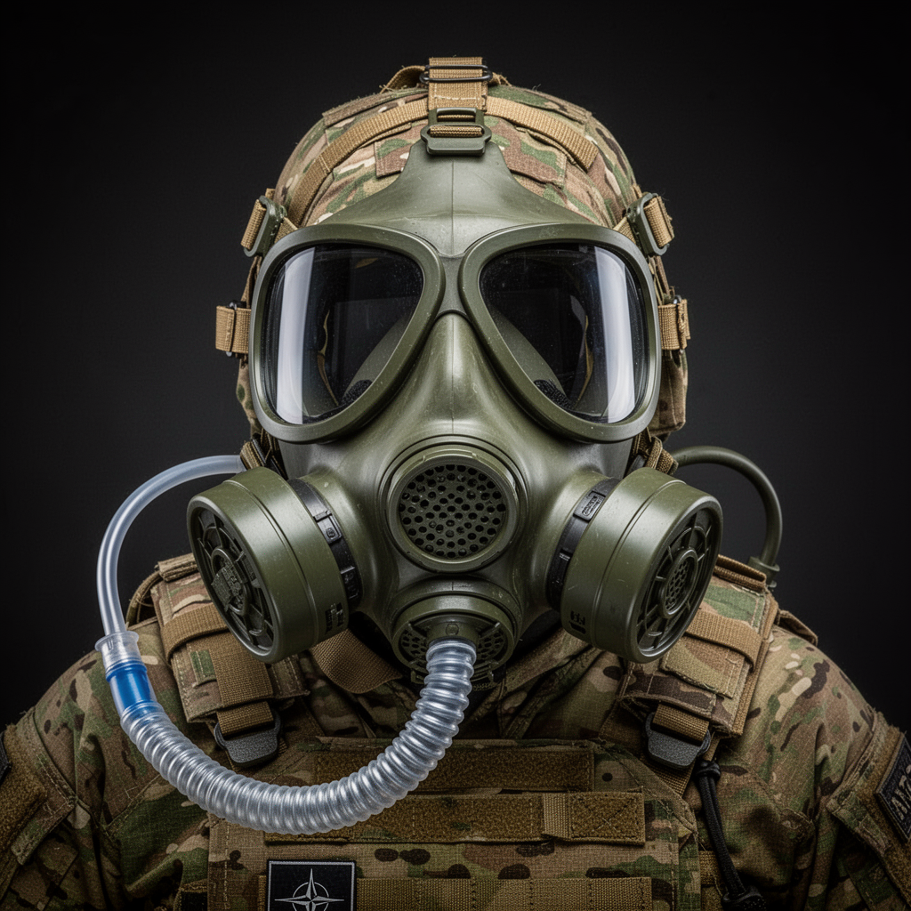 Protection
