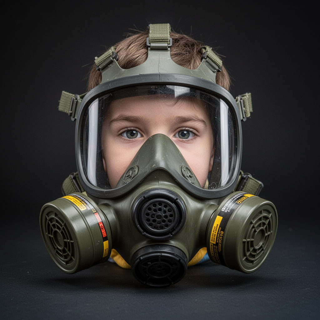 Protection
