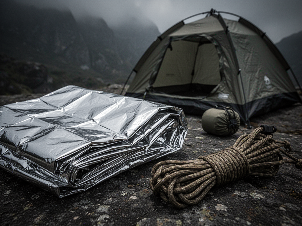 Shelter