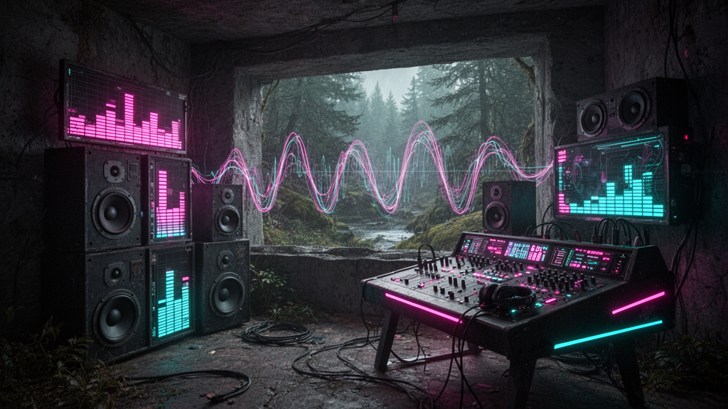 ODG Radio