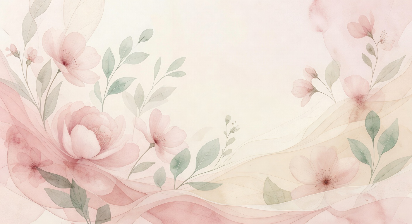 From Fertility to First Steps