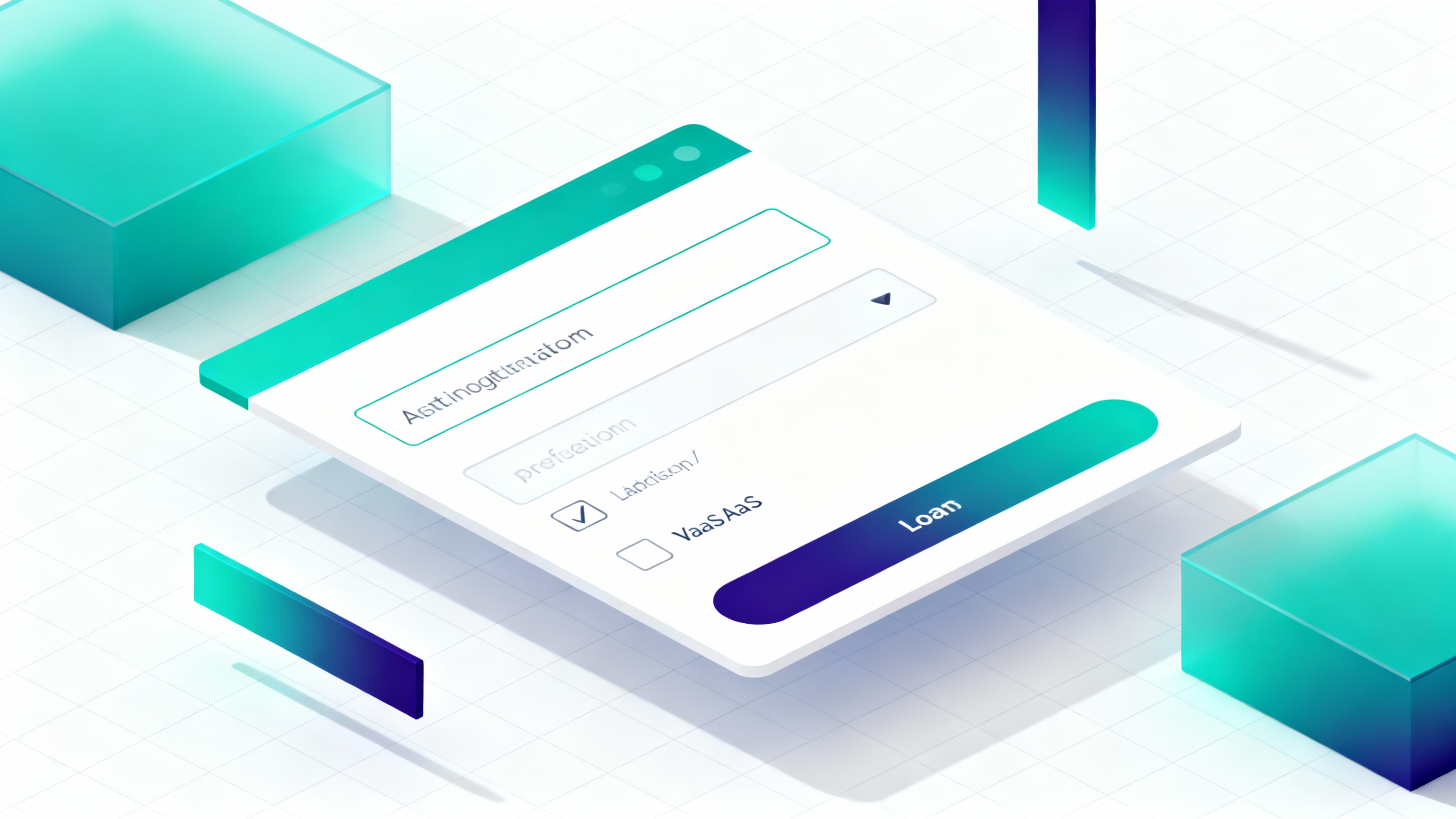 Built by Buildy.ai