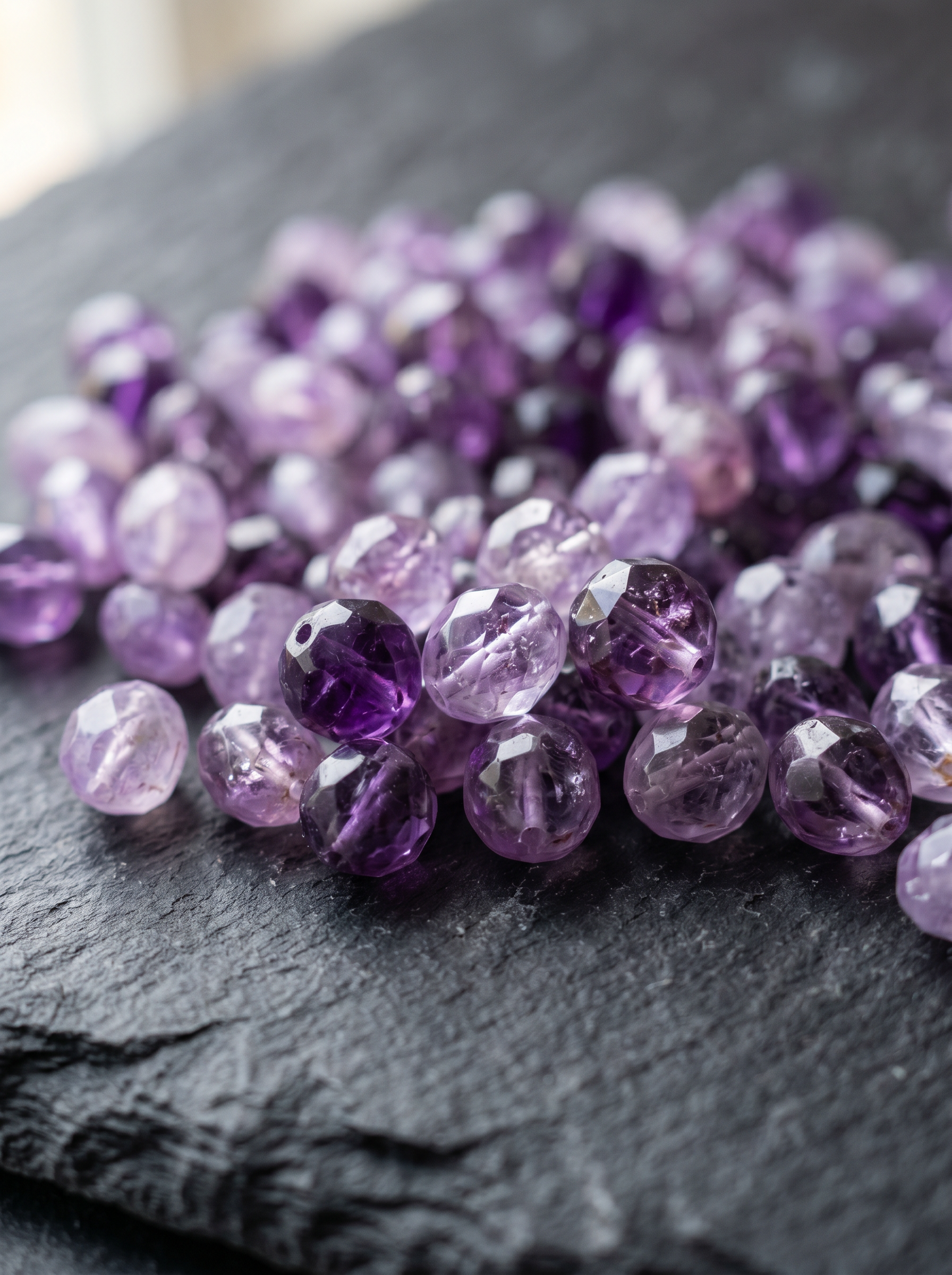 Amethyst