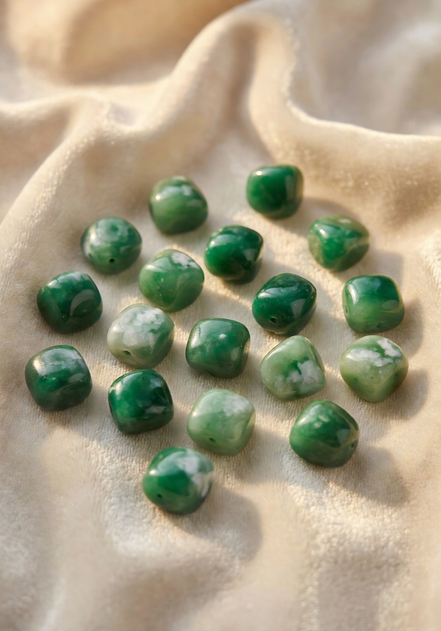 Jade